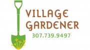Village Gardener