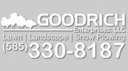 Goodrich Enterprises