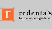 Redentas Garden