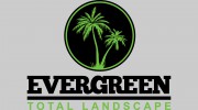 Evergreen Total Landscape Services