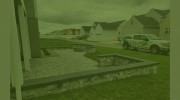 J&R Chavez Landscaping