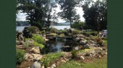 EDC Landscaping