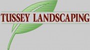Tussey Landscaping