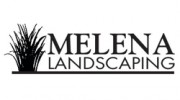 Melena Landscaping