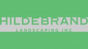 Hildebrand Landscaping