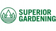 Superior Gardening Service