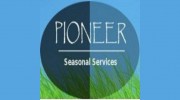 Pioneer Seasonal Services