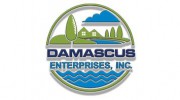 Damascus Enterprises