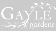 Gayle Gardens