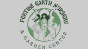 Fertile Earth Nursery