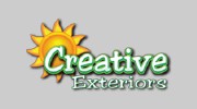 Creative Exteriors