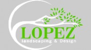 Lopez Landscaping & Design