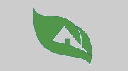 Green Grass Landscaping