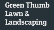 Green Thumb Lawn & Landscaping Services