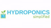 Hydro-Baby