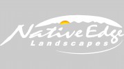 Native Edge Associates Landscape