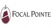 Focal Pointe Outdoor Solutions