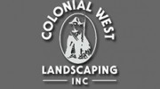 Colonial West Landscaping