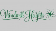 Windmill Heights Garden Center