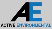 Active Lawn Care & Landscaping