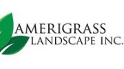 Amerigrass Landscape