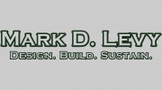 Mark Levy Horticultural Services