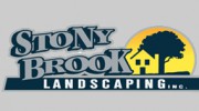Stony Brook Landscaping