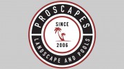 Proscapes By RHC