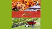 Antonio's Landscaping