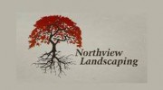 Northview Landscaping