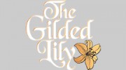 Gilded Lily