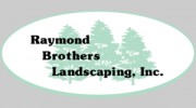 Raymond Brothers Landscaping