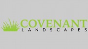 Covenant Landscape