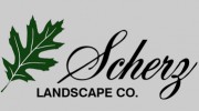Scherz Landscape CO & Nursery