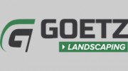Goetz Hosta Farm & Landscaping