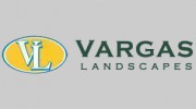 Vargas Landscape Contractors