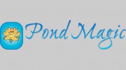 Pondmagic Water Gardens
