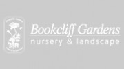 Bookcliff Gardens