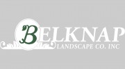 Belknap Landscape