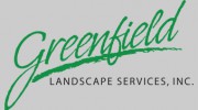 Greenfield Landscape Service