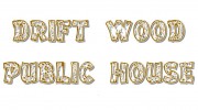 Driftwood Publick House