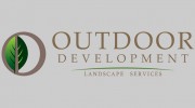 Outdoor Development