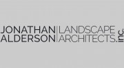 Jonathan Alderson Landscape