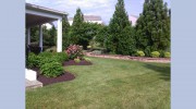 Forever Green Landscaping