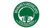 Brainard's Greenscapes