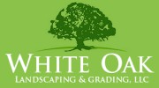 White Oak Landscaping & Grading