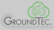 GroundTec