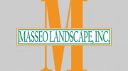 Masseo Landscape