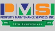 Property Maintenance Service