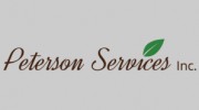 Peterson Services